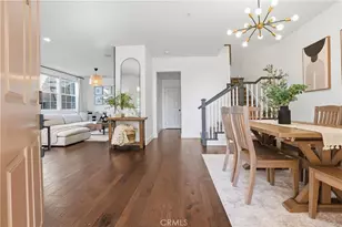 72 Sellas, Ladera Ranch, CA 92694 - Photo 2