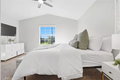 72 Sellas, Ladera Ranch, CA 92694 - Photo 26