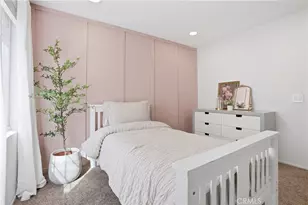 72 Sellas, Ladera Ranch, CA 92694 - Photo 24