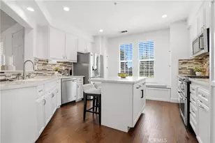 72 Sellas, Ladera Ranch, CA 92694 - Photo 10
