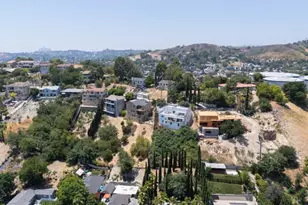 4240 Barrett, Los Angeles, CA 90032 - Photo 44