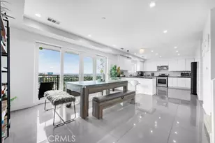 4240 Barrett, Los Angeles, CA 90032 - Photo 16