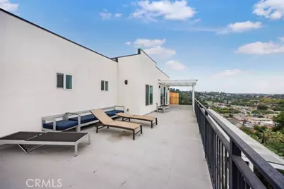 4240 Barrett, Los Angeles, CA 90032 - Photo 6