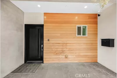 4240 Barrett, Los Angeles, CA 90032 - Photo 4