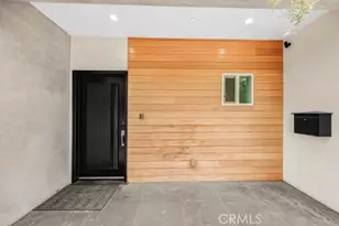 4240 Barrett, Los Angeles, CA 90032 - Photo 4