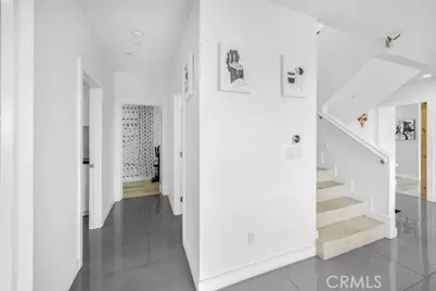 4240 Barrett, Los Angeles, CA 90032 - Photo 26