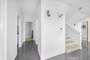 4240 Barrett, Los Angeles, CA 90032 - Photo 26