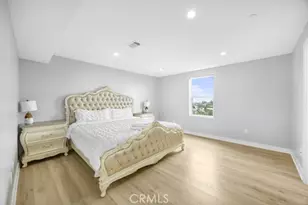 4240 Barrett, Los Angeles, CA 90032 - Photo 40