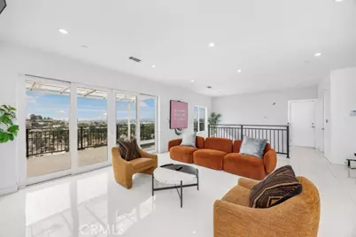4240 Barrett, Los Angeles, CA 90032 - Photo 12