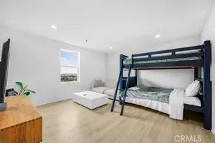 4240 Barrett, Los Angeles, CA 90032 - Photo 34