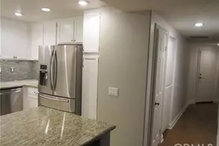 191 California Ct, Mission Viejo, CA 92692 - Photo 8