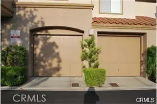 191 California Ct, Mission Viejo, CA 92692 - Photo 6