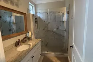 191 California Ct, Mission Viejo, CA 92692 - Photo 10