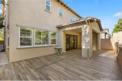 22 Lark, Lake Forest, CA 92630 - Photo 26