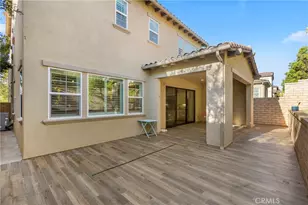 22 Lark, Lake Forest, CA 92630 - Photo 26