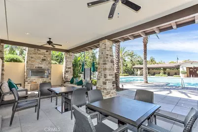 22 Lark, Lake Forest, CA 92630 - Photo 40