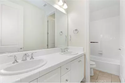 22 Lark, Lake Forest, CA 92630 - Photo 24