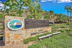 22 Lark, Lake Forest, CA 92630 - Photo 34