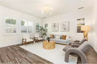 22 Lark, Lake Forest, CA 92630 - Photo 4