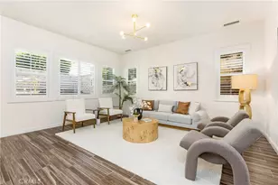 22 Lark, Lake Forest, CA 92630 - Photo 4