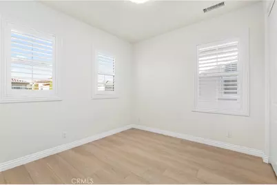 22 Lark, Lake Forest, CA 92630 - Photo 22
