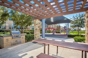 22 Lark, Lake Forest, CA 92630 - Photo 38