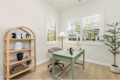 22 Lark, Lake Forest, CA 92630 - Photo 2