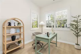 22 Lark, Lake Forest, CA 92630 - Photo 2