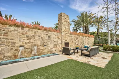 22 Lark, Lake Forest, CA 92630 - Photo 42