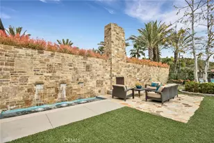 22 Lark, Lake Forest, CA 92630 - Photo 42