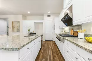 22 Lark, Lake Forest, CA 92630 - Photo 10