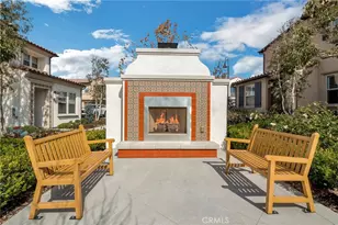 22 Lark, Lake Forest, CA 92630 - Photo 44