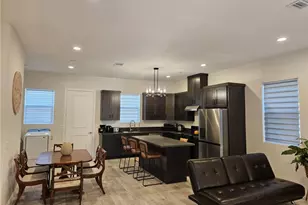 2600 Whispering Pines Dr, Running Springs, CA 92382 - Photo 2