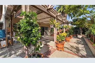 14272 Saarinen Court, Irvine, CA 92606 - Photo 20