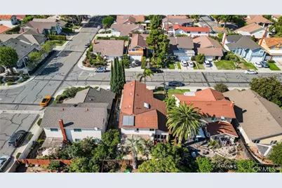 14272 Saarinen Court, Irvine, CA 92606 - Photo 26