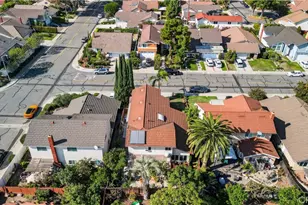 14272 Saarinen Ct, Irvine, CA 92606 - Photo 26