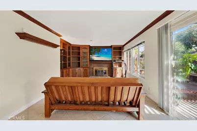 14272 Saarinen Court, Irvine, CA 92606 - Photo 34
