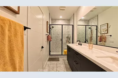 26149 Park Ave Unit 53, Loma Linda, CA 92354 - Photo 24