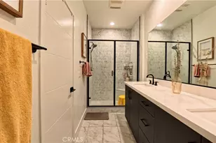 26149 Park Ave, Loma Linda, CA 92354 - Photo 24