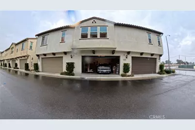 26149 Park Ave Unit 53, Loma Linda, CA 92354 - Photo 30