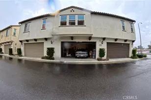 26149 Park Ave, Loma Linda, CA 92354 - Photo 30