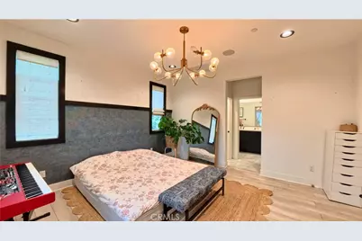 26149 Park Ave Unit 53, Loma Linda, CA 92354 - Photo 20