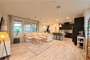 26149 Park Ave, Loma Linda, CA 92354 - Photo 1