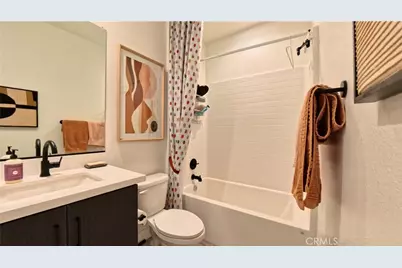 26149 Park Ave Unit 53, Loma Linda, CA 92354 - Photo 12