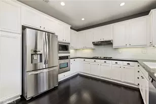 7029 Penny Ct, Rancho Cucamonga, CA 91739 - Photo 4