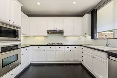 7029 Penny Court, Rancho Cucamonga, CA 91739 - Photo 20