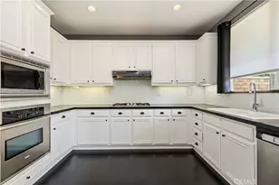 7029 Penny Ct, Rancho Cucamonga, CA 91739 - Photo 20