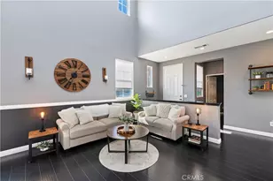 7029 Penny Ct, Rancho Cucamonga, CA 91739 - Photo 8