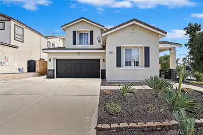 7029 Penny Court, Rancho Cucamonga, CA 91739 - Photo 1