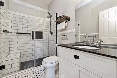 7029 Penny Court, Rancho Cucamonga, CA 91739 - Photo 10